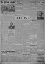 giornale/TO00185815/1915/n.228, 4 ed/003